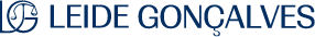 Leide Gonçalves Advocacia